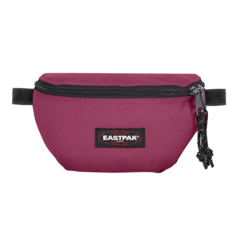 Saszetka, nerka Eastpak Springer