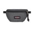 Saszetka, nerka Eastpak Springer
