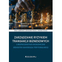 Zarządzanie ryzykiem transakcji biznesowych...