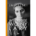 Wszystkie wojny Lary w.2