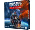 Mass Effect: Gra Planszowa PORTAL