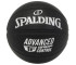 Piłka Spalding Advanced Grip Control In/Out Ball
