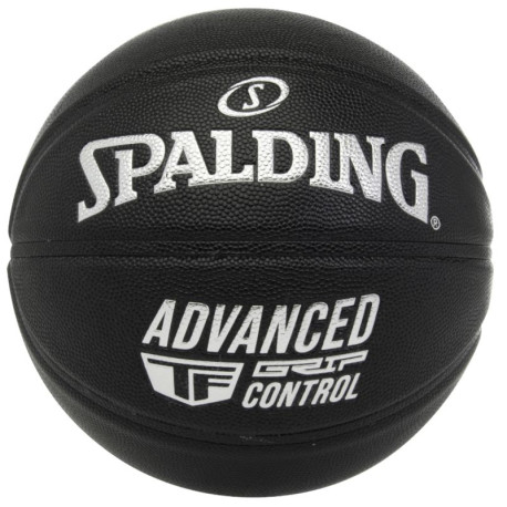 Piłka Spalding Advanced Grip Control In/Out Ball