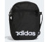 Saszetka adidas Essentials Organizer