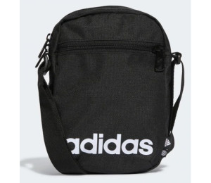 Saszetka adidas Essentials Organizer
