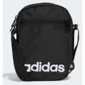 Saszetka adidas Essentials Organizer