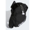 Saszetka adidas Essentials Organizer