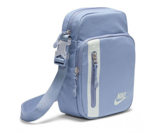 Saszetka Nike Elemental Premium DN2557