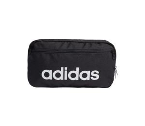 Saszetka adidas Linear Shoulderbag