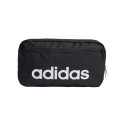 Saszetka adidas Linear Shoulderbag