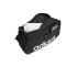 Saszetka adidas Linear Shoulderbag
