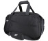 Torba 4F U052 4FAW23ABAGU052