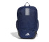Plecak adidas Tiro League