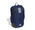 Plecak adidas Tiro League