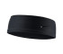 Opaska na głowę Nike DRI-FIT Fury Elecate Headband Nike