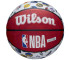 Piłka Wilson NBA All Team