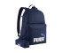 Plecak Puma Phase Set 91191