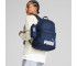 Plecak Puma Phase Set 91191