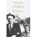 Olga, córka Wilka