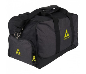 Torba sędziowska Fischer '23