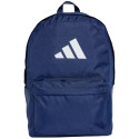 Plecak adidas Classic 3 Bar Logo Backpack