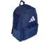 Plecak adidas Classic 3 Bar Logo Backpack