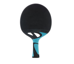 Rakietka Cornilleau Tacteo 50 Outdoor