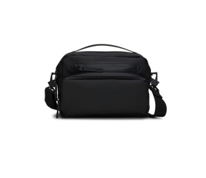 Torba Rains Cargo Box Bag W3 14110