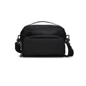 Torba Rains Cargo Box Bag W3 14110