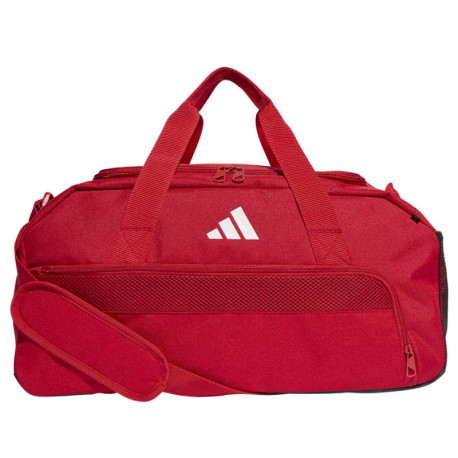 Torba adidas TIRO Duffle S