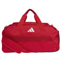 Torba adidas TIRO Duffle S