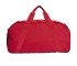 Torba adidas TIRO Duffle S