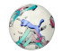 Piłka nożna Puma Orbita 5 Hybrid Lite 083784