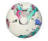 Piłka nożna Puma Orbita 5 Hybrid Lite 083784