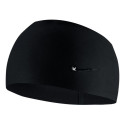 Opaska na głowę Nike DRI-FIT Fury Elevate Extra-Wide Headband Nike
