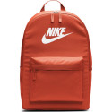 Plecak Nike Heritage 2.0 BA5879