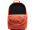 Plecak Nike Heritage 2.0 BA5879