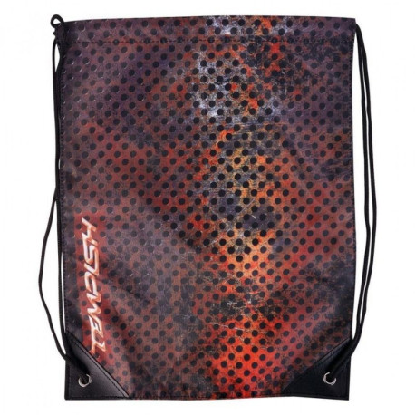 Worek, plecak Tempish Hitts 102