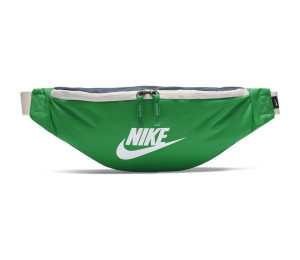 Saszetka Nike Heritage Hip Pack BA5750 311