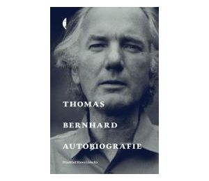 Autobiografie w.3