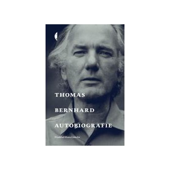 Autobiografie w.3