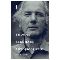 Autobiografie w.3