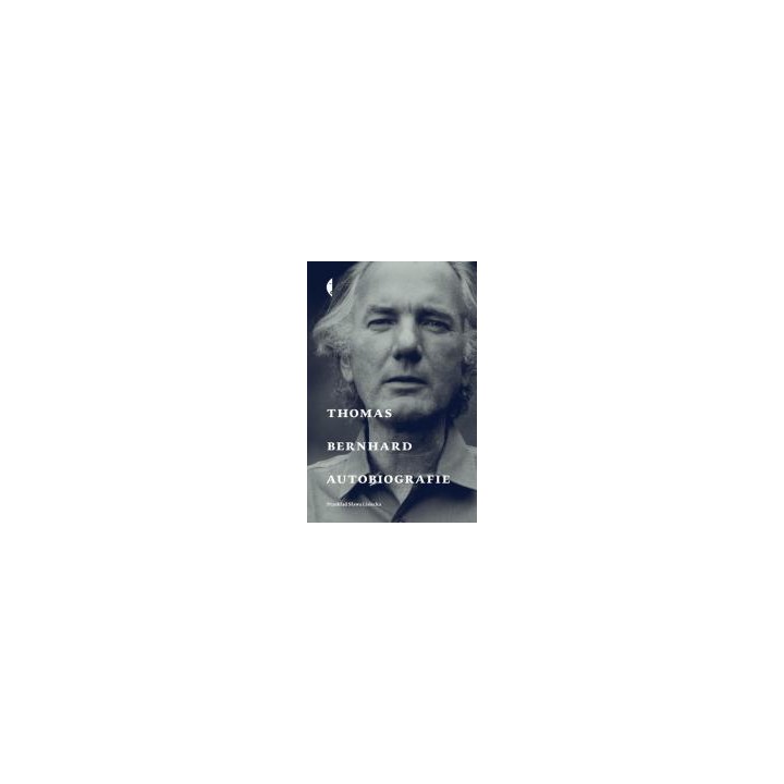 Autobiografie w.3