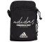 Torebka adidas Organizer Graphic Classic