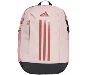 Plecak adidas Power VII