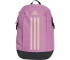 Plecak adidas Power VII