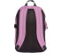Plecak adidas Power VII