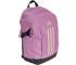Plecak adidas Power VII