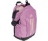 Plecak adidas Power VII