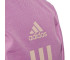 Plecak adidas Power VII